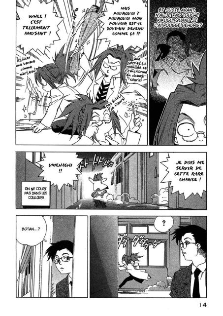 Tende Freeze - Tome 3 - chap 19 - 12.jpg